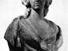 marie_antoinette_bust.jpg