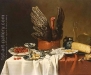 a-still-life-with-a-turkey-pie-cherries-on-a-plate-a-silver-tazza-bread-on-pewter-plates.jpg